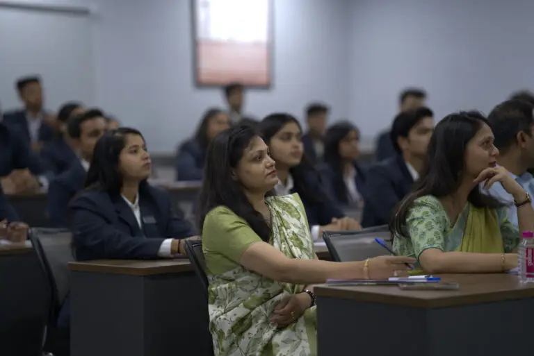 MBA