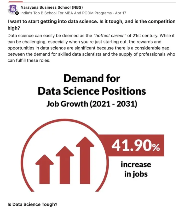 Top 10 Data Science Tools To Use In 2024: How Much Do Data Analysts Make? 2 Learn Python Enabled Pandas Tool