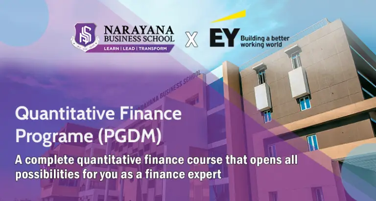 Image related to the EY CAFTA program, illustrating key points from the blog post
