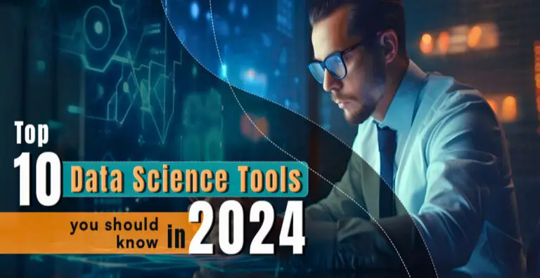 data-science