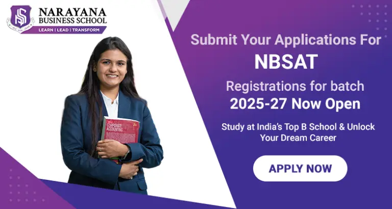 Image showcasing NBS's role in preparing students for top-level job positions