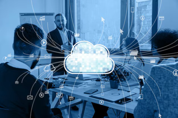 demand for software developers, among the highest paid