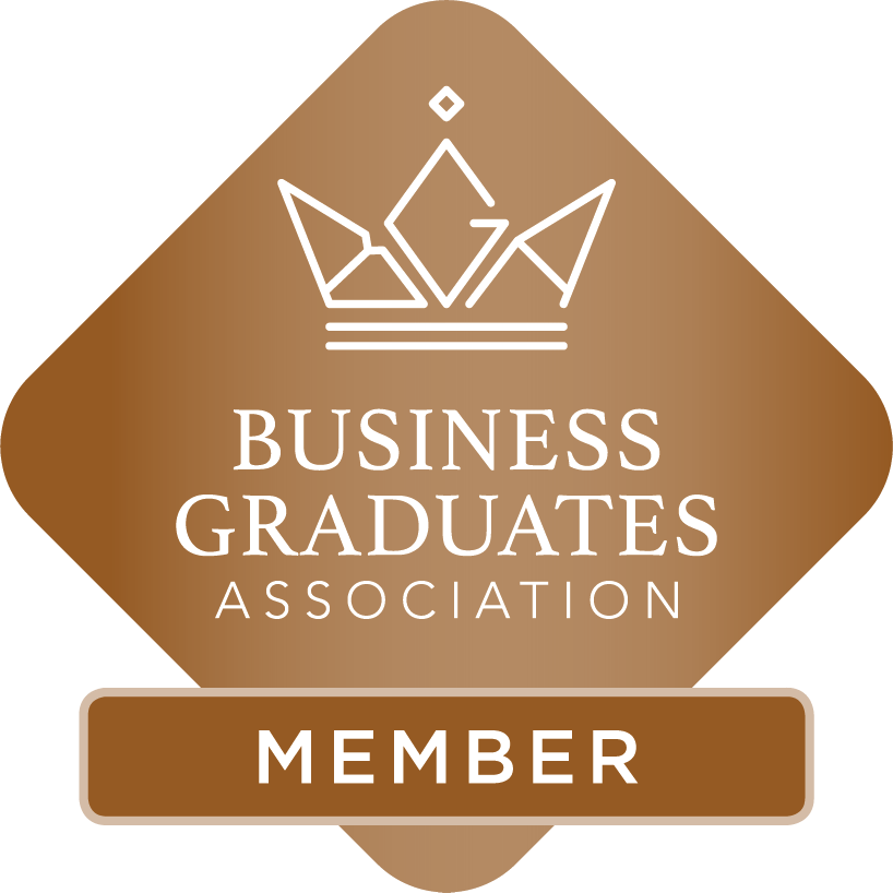 Awards 9 NBS is BGA Member