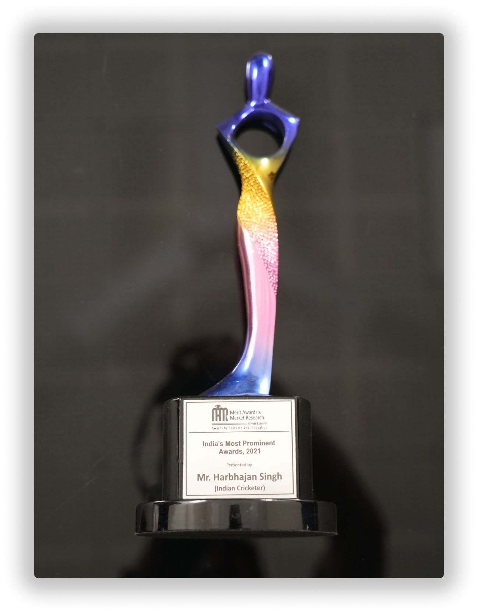 Narayana Business School Awards and ranking MBA admission in Bhavnagar