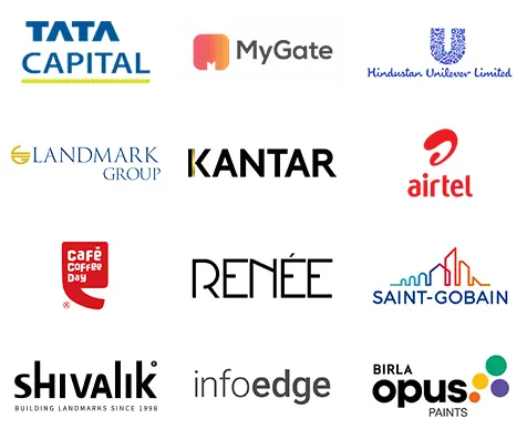 Narayana Business School | Top Ranked B School In India 194 Recruiter logos for PGDM Dual Specialisation placements including EY, Kotak, Aditya Birla, Axis Bank, Piramal, TCS, Flipkart