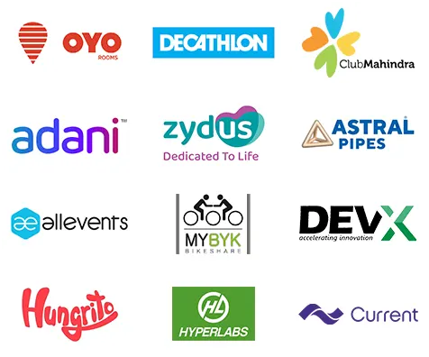 Narayana Business School | Top Ranked B School In India 196 Recruiter logos for PGDM Dual Specialisation placements including EY, Kotak, Aditya Birla, Axis Bank, Piramal, TCS, Flipkart
