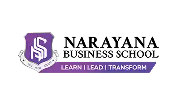 Narayana Business School | Top Ranked B School In India 21 2010