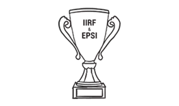 Narayana Business School | Top Ranked B School In India 25 2024