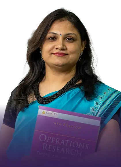 Dr Amit Gupta