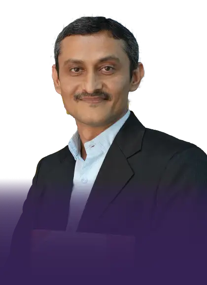 MBA + PGPCE 26 Dr. Shivangi Shukla - Associate Professor Department of Marketing