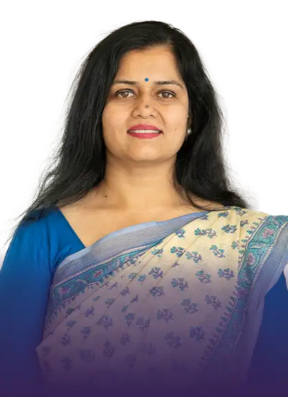 MBA + PGPCE 27 Ms. Noopur Surti - Assistant Professor Department of HR