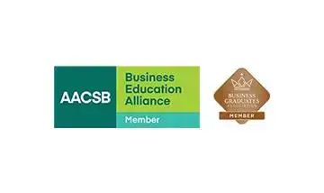 Narayana Business School | Top Ranked B School In India 26 2025