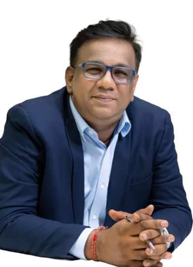 Dr-Amit-Gupta (2)