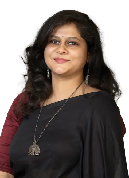 Dr Amit Gupta