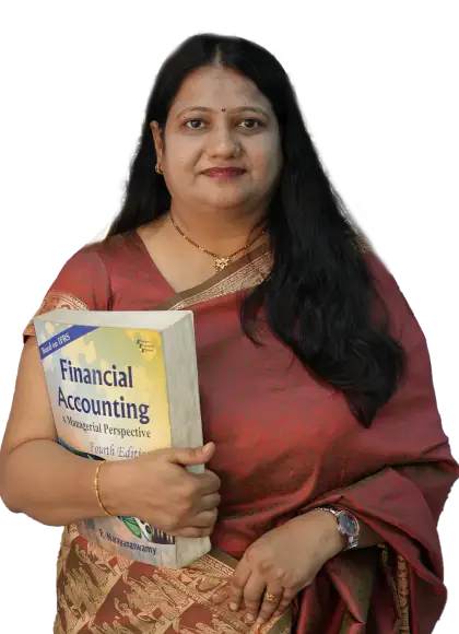 Dr Amit Gupta