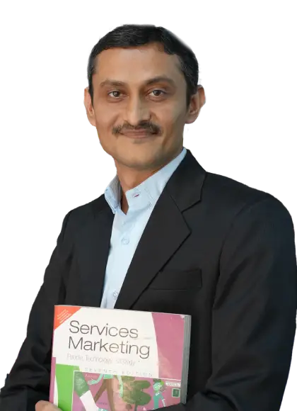 Dr Amit Gupta