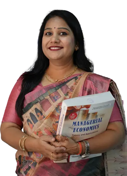 Dr Amit Gupta