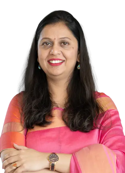 Dr Amit Gupta