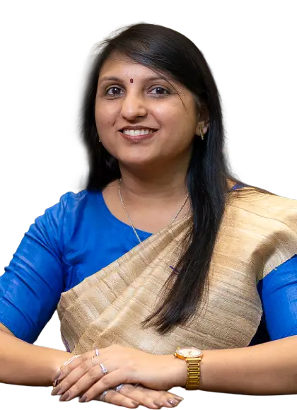 Dr Amit Gupta