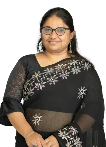 Dr Amit Gupta