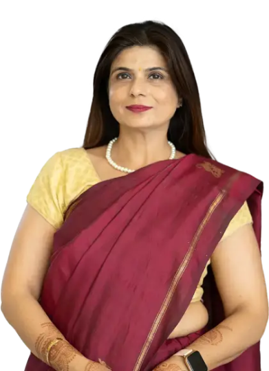 Dr Amit Gupta