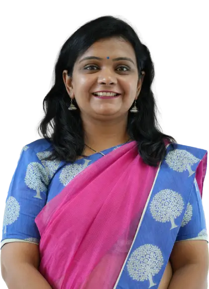 Dr Amit Gupta