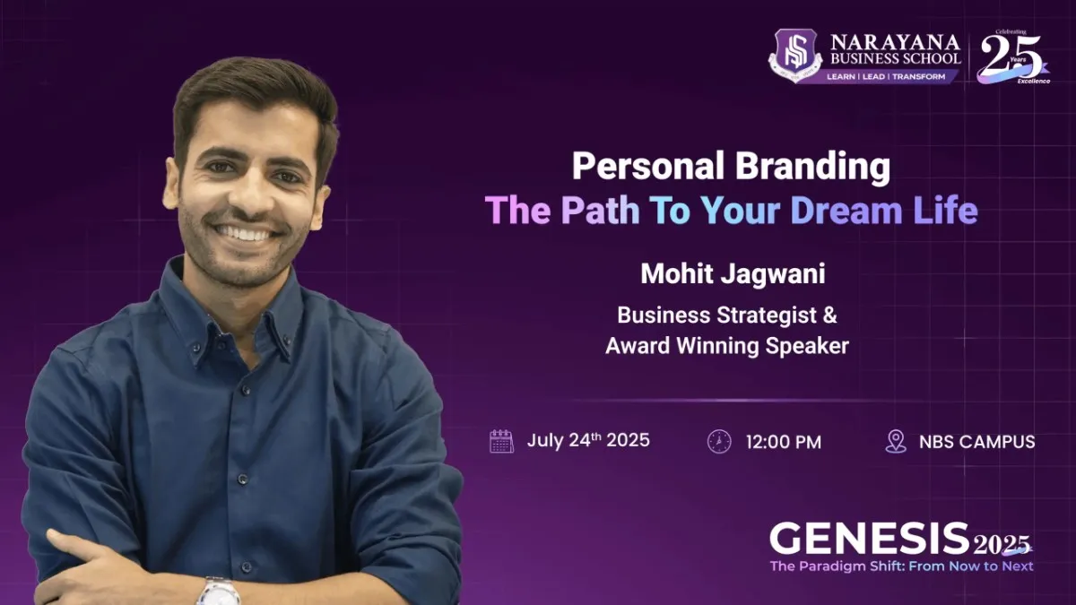 Mohit-Jagwani-16×9-2-1-scaled-1
