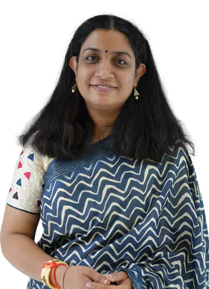 Dr. Maulik Shah