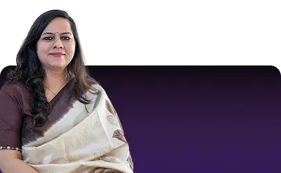 Placements 27 Ms. Avani Joshi