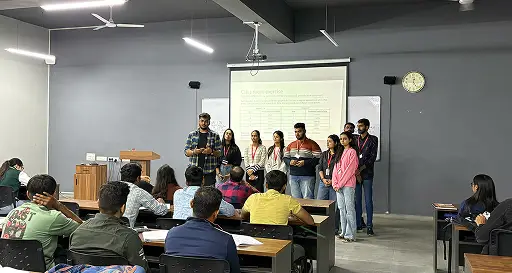 Why Business School & Why Narayana Business School | Top MBA & PGDM in India 61 Why Business School & Why Narayana Business School | Top MBA & PGDM in India