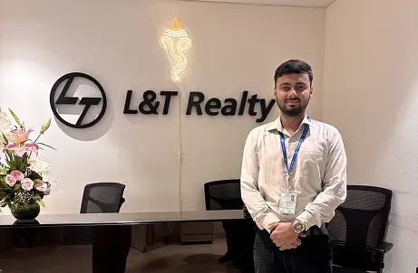 domain intern1