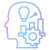 i2