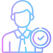 i4