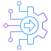 i5