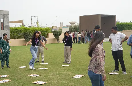 management games1