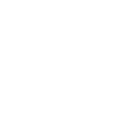 Call_icon (1)