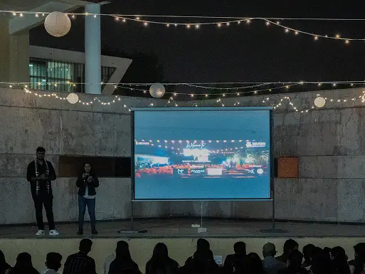 Slide 3