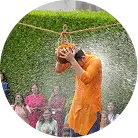 Event 2