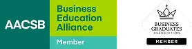 MBA & PGDM Admissions 2026–28 | NBS Ahmedabad | CAT CMAT NMAT SNAP XAT