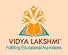 MBA & PGDM Fees, Financial Aid & Scholarships | NBS