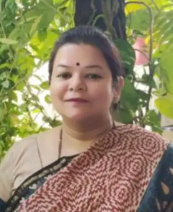 Dr-Meera-Mathur