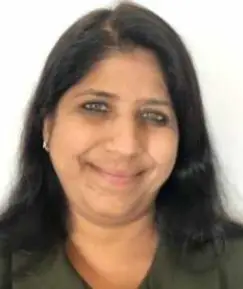 Dr-Nehal-Shukla