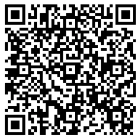 qr 1