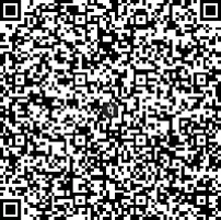 qr 3