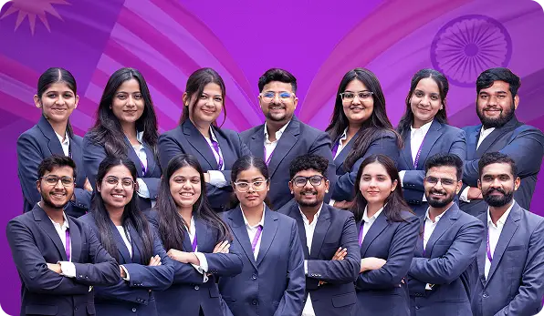 Narayana Business School | Top Ranked B School In India 170 Rectangle 848