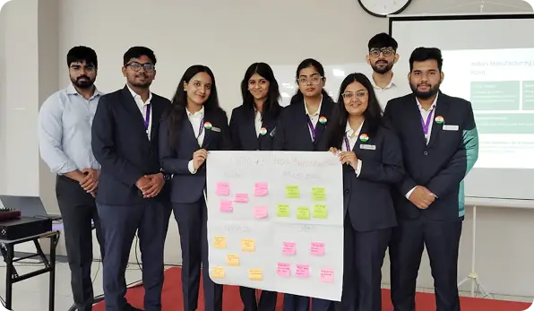 Narayana Business School | Top Ranked B School In India 174 Rectangle 849 (1)