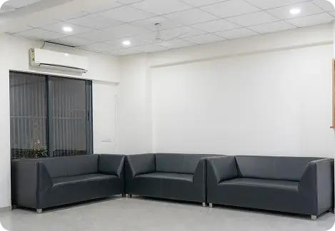 Rectangle 864
