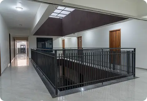 Rectangle 866