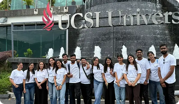 Narayana Business School | Top Ranked B School In India 172 Rectangle 868