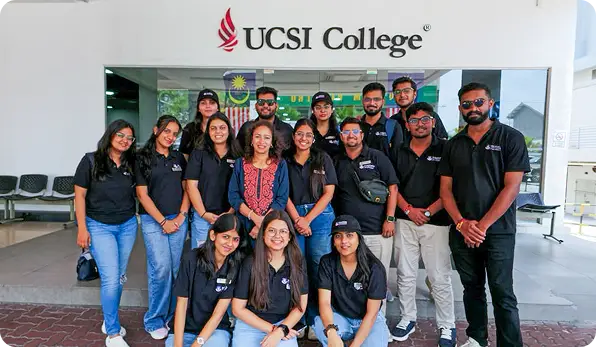 Narayana Business School | Top Ranked B School In India 173 Rectangle 869